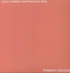 Primary colours vinyl for sale  Delivered anywhere in USA 