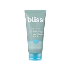 Bliss micro magic for sale  Delivered anywhere in USA 