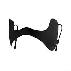 Couvre yeux tridimensionnel d'occasion  Livré partout en France