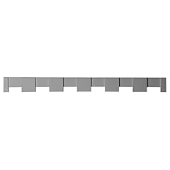 Ekena millwork x for sale  Delivered anywhere in USA 