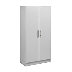 Prepac elite tall for sale  Delivered anywhere in USA 