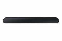 Samsung s66gd kanal gebraucht kaufen  Wird an jeden Ort in Deutschland