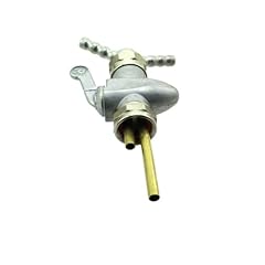Phshro fuel valve for sale  Delivered anywhere in USA 