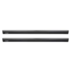 Yakima set roof for sale  Delivered anywhere in USA 