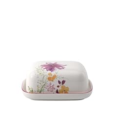 Villeroy boch mariefleur gebraucht kaufen  Wird an jeden Ort in Deutschland