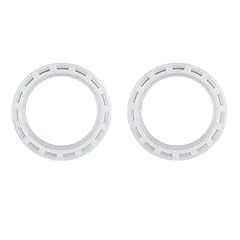 Pcs collar 910767 for sale  Delivered anywhere in USA 