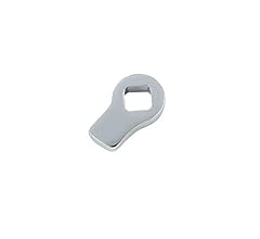 Orange cycle parts for sale  Delivered anywhere in USA 