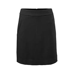 Cabi black classic for sale  Delivered anywhere in USA 