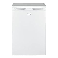 Beko tse1284n réfrigérateur d'occasion  Livré partout en France