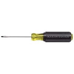 Klein tools 606 for sale  Delivered anywhere in USA 