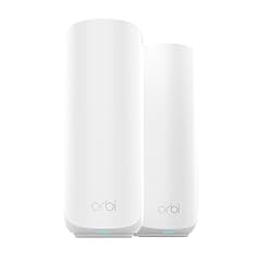 Netgear orbi 370 for sale  Delivered anywhere in USA 
