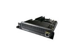 Cisco asa ssm for sale  Delivered anywhere in USA 