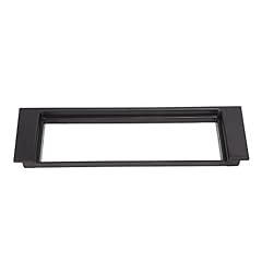Din car stereo usato  Spedito ovunque in Italia 