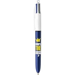 Bic stylo bille d'occasion  Livré partout en France