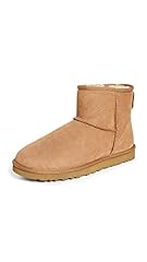 Ugg men classic for sale  Delivered anywhere in Ireland