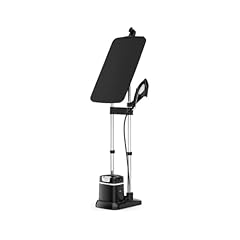 Rowenta qr1510 ixeo usato  Spedito ovunque in Italia 