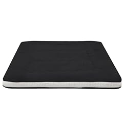 Dr.futon japanese floor for sale  Delivered anywhere in USA 