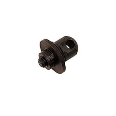 Harris bipod adaptor for sale  Delivered anywhere in UK