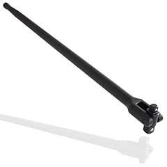 Breaker bar inch for sale  Delivered anywhere in UK