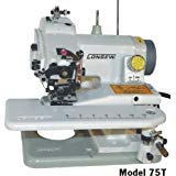 Consew Portable Blindstitch - 75T for sale  Delivered anywhere in Canada