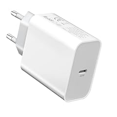 45w usb caricatore usato  Spedito ovunque in Italia 