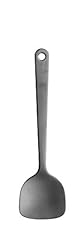 Gastromax spatule plastique d'occasion  Livré partout en France