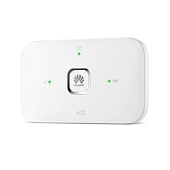Huawei mobile router usato  Spedito ovunque in Italia 
