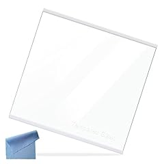 W11130202 refrigerator glass for sale  Delivered anywhere in USA 