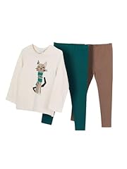 Mayoral set leggings gebraucht kaufen  Wird an jeden Ort in Deutschland