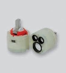 Ideal standard ceraflex usato  Spedito ovunque in Italia 