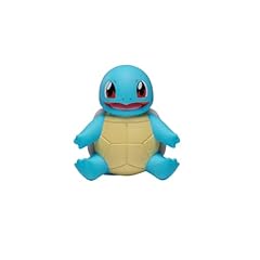 Pokémon bo37264 vinyl gebraucht kaufen  Wird an jeden Ort in Deutschland