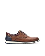 Bernet mens shoes for sale  Delivered anywhere in UK
