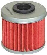 Hiflo oil filter for sale  Delivered anywhere in USA 
