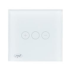 Pni safehome dim101 d'occasion  Livré partout en France