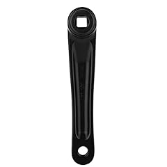 Bike crank arm for sale  Delivered anywhere in Ireland