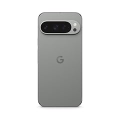 Google pixel pro d'occasion  Livré partout en France