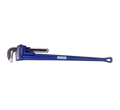Irwin tools vise for sale  Delivered anywhere in USA 