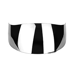 Motorcycle helmet shields for sale  Delivered anywhere in USA 