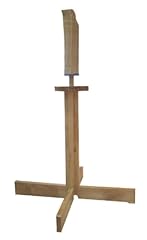 Ryujin wooden kendo for sale  Delivered anywhere in USA 