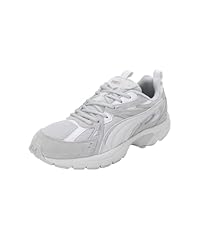 Puma unisex milenio gebraucht kaufen  Wird an jeden Ort in Deutschland