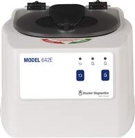 Drucker diagnostics model for sale  Delivered anywhere in USA 
