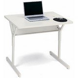 Bretford work center for sale  Delivered anywhere in USA 