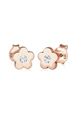 Elli boucles oreilles d'occasion  Livré partout en France