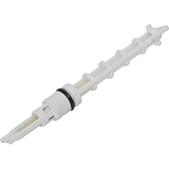 Orifice tube compatible for sale  Delivered anywhere in USA 