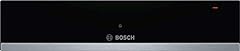 Bosch bic510ns0 serie usato  Spedito ovunque in Italia 