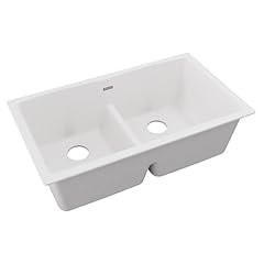 Elkay quartz classic for sale  Delivered anywhere in USA 