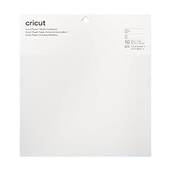 Cricut smart paper for sale  Delivered anywhere in USA 