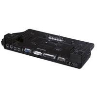 Toshiba pa3474e 1prp gebraucht kaufen  Wird an jeden Ort in Deutschland
