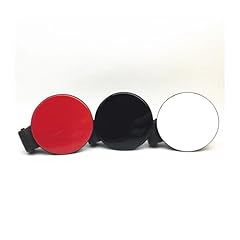 Car fuel cap for sale  Delivered anywhere in UK