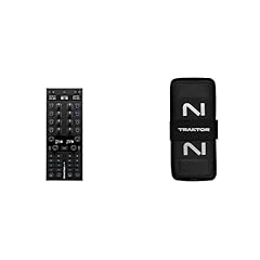 Bundle native instruments for sale  Delivered anywhere in UK